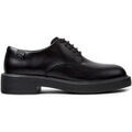 Ville basse Camper k201684 black_001