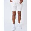 Short Project X Paris Short 2540163