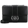 Sac a main EAX Jodie Messenger Bag