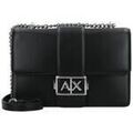 Sacs &agrave; mains sur Grenoble : Sac a main EAX Jodie Messenger Bag