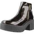 Bottes femme sur Grenoble : Bottes Gadea Pet1695