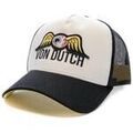 Casquette Von Dutch Eye