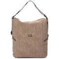 Sac a dos Kcb KCB3294