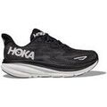 Chaussures Hoka Clifton 9