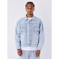 Veste Project X Paris Veste L&eacute;g&egrave;re 2593514 Bleu Grenoble
