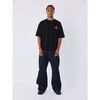 Jeans flare / larges Project X Paris Jean 2594415
