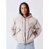 Veste Project X Paris Doudoune F255700A
