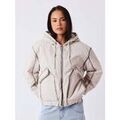 Vestes sur Grenoble : Veste Project X Paris Doudoune F255700A