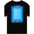 T-shirt Casablanca 15876613767513 Grenoble