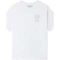 T-shirt Casablanca 15876644798809