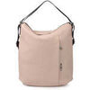 Sac Bandouliere Kcb KCB4006
