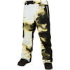 Pantalon Volcom - Pantalon de ski - multicolore
