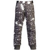 Pantalon Billabong - Pantalon de ski - noir