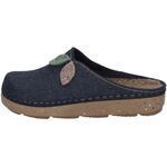 Chaussons Inblu -