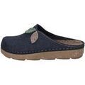 Chaussons Inblu -