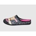 Chaussons Inblu -