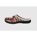 Chaussons Inblu -