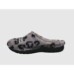 Chaussons Inblu -