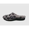 Chaussons Inblu -