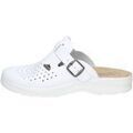 Mules homme sur Grenoble : Sabots Fly Flot -