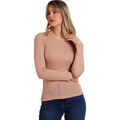 Tee-shirts sur Grenoble : T-shirt Admas Top manches longues Desagujado