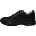 Baskets homme sur Grenoble : Baskets basses Imac -
