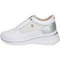 Slip ons Keys - Grenoble