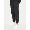 Sportswear sur Grenoble : Jogging Guess W4YB33 KC811-JBLK