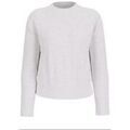 Pull Guess W6RR31 Z4701-F02T