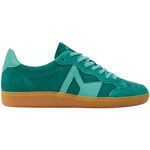 Baskets basses Morrison JASPER
