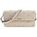 Sac a main Guess Sadie Grenoble