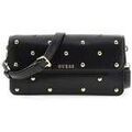 Sacs &agrave; mains sur Grenoble : Sac a main Guess Sadie