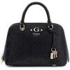 Sac &agrave; main Guess Dita Noir