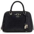 Sacs &agrave; mains sur Grenoble : Sac &agrave; main Guess Dita Noir