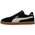 Baskets basses Puma Basket Club II Era