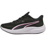 Chaussures Puma Basket Skyrocket Lite2