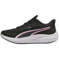Running sur Grenoble : Chaussures Puma Basket Skyrocket Lite2