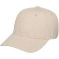 Casquette Element Lowcase Dad