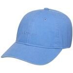 Casquette Element Lowcase Dad