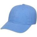 Casquette Element Lowcase Dad Grenoble