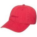 Casquette Element Lowcase Dad