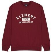 Pull Element Home Team
