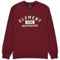 Pull Element Home Team