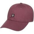 Casquettes sur Grenoble : Casquette Element Icon Dad Twill