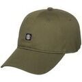 Casquette Element Icon Dad Twill