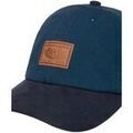 Casquette Element Cargo Grenoble