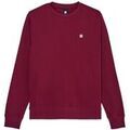 Tee-shirts sur Grenoble : T-shirt Element Icon Embroidery Cr