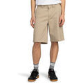 Shorts/Bermuda sur Grenoble : Short Element Howland Work 21.8"