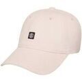 Casquettes sur Grenoble : Casquette Element Icon Dad Corduroy