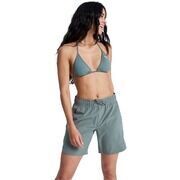 Maillots de bain Roxy Wave 7"